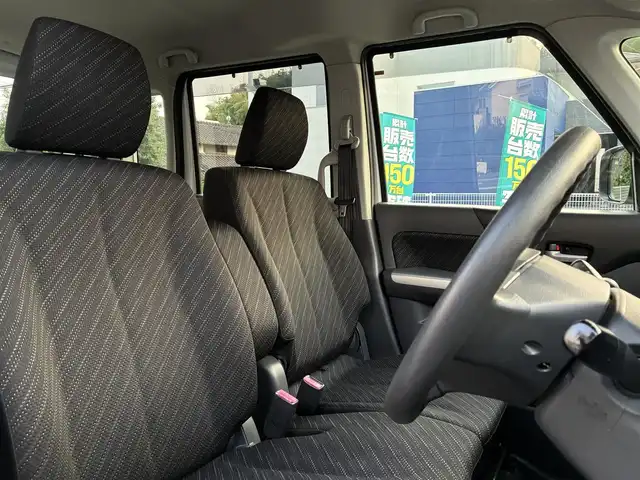 スズキ スペーシア G リミテッド 熊本県 2016(平28)年 9.9万km クリスタルホワイトP 社外ナビ（CN-R330WD）/【フルセグTV/Bluetooth再生/CD/DVD】/バックカメラ/レーダーブレーキサポート/車線逸脱警報システム/片側パワースライドドア/シートヒーター/アイドリングストップ/ETC/ドライブレコーダー（前後）/社外LEDライト/フォグライト/保証書/取扱説明書
