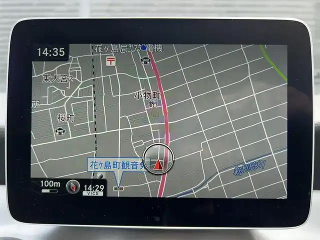 メルセデス・ベンツ ＣＬＡ１８０ Sブレイク AMG スタイル 宮崎県 2019(平31)年 4.8万km ポーラホワイト 純正ナビゲーション/・Bluetooth/・CD DVD/・バックカメラ/・フルセグTV/アンビエントライト/パノラミックルーフ/ハーマンカードン/ドライブレコーダー/ハーフレザー/・D/N席パワーシート/・D/N席シートヒーター/AMGパッケージ/レーダーセーフティ/パワーバックドア/アクティブクルーズコントロール