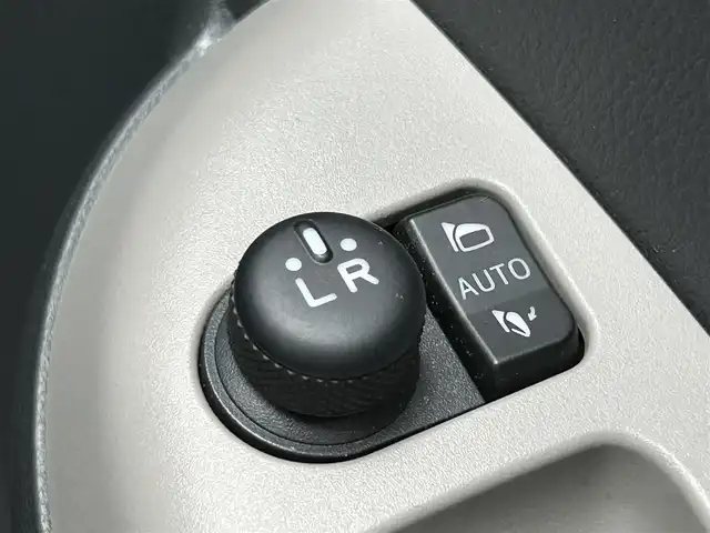 トヨタ パッソ モーダ　チャーム 熊本県 2021(令3)年 3.4万km ピンク XG7（ジューシーピンクメタリック）　特別設定色/ワンオーナー/社外ナビ/・AM/FM/CD/DVD/USB/HDMI/AUX/iPod/BT/・フルセグTV/全周囲カメラ/・バック/サイド/フロント/スマートアシスト3/・衝突回避支援ブレーキ機能（対車両・対歩行者）/・衝突警報機能（対車両・対歩行者）/・車線逸脱警報機能/・誤発進抑制制御機能（前方・後方）/・先行車発進お知らせ機能/・オートマチックハイビーム/・前後コーナーセンサー/アイドリングストップ/ビルトインETC/前後ドライブレコーダー/ハーフレザーシート/・D席シートヒーター/ステアリングリモコン/オートライト/・フォグランプ/・LEDライト/電動格納ミラー/・ウィンカーミラー/純正ドアバイザー/純正フロアマット/スマートキー/・スペアキー