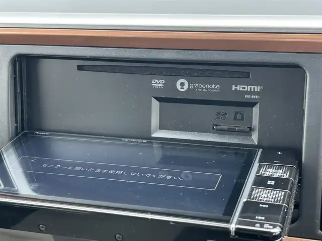 トヨタ パッソ モーダ　チャーム 熊本県 2021(令3)年 3.4万km ピンク XG7（ジューシーピンクメタリック）　特別設定色/ワンオーナー/社外ナビ/・AM/FM/CD/DVD/USB/HDMI/AUX/iPod/BT/・フルセグTV/全周囲カメラ/・バック/サイド/フロント/スマートアシスト3/・衝突回避支援ブレーキ機能（対車両・対歩行者）/・衝突警報機能（対車両・対歩行者）/・車線逸脱警報機能/・誤発進抑制制御機能（前方・後方）/・先行車発進お知らせ機能/・オートマチックハイビーム/・前後コーナーセンサー/アイドリングストップ/ビルトインETC/前後ドライブレコーダー/ハーフレザーシート/・D席シートヒーター/ステアリングリモコン/オートライト/・フォグランプ/・LEDライト/電動格納ミラー/・ウィンカーミラー/純正ドアバイザー/純正フロアマット/スマートキー/・スペアキー