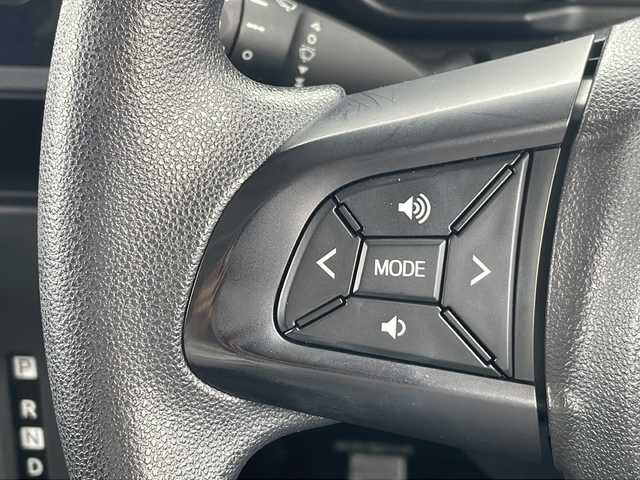 トヨタ タンク X S 三重県 2017(平29)年 3.9万km プラムブラウンパールクリスタルシャイン 純正ナビ/バックカメラ/純正ドライブレコーダー/片側パワースライドドア/ステアリングリモコン/ビルトインETC/オートライト/衝突軽減ブレーキ/アイドリングストップ/純正ホイールキャップ/純正ドライブレコーダー/スペアキー/電動格納ミラー/禁煙車