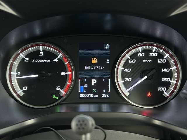 三菱 デリカＤ：５ シャモニー 三重県 2025(令7)年 0.1千km 白Ⅱ 登録済未使用車 /ALPINE11型ナビ /AIPINE12.8型後席モニター /バックカメラ/BSM /両側パワースライドドア/スペアキー /レーダークルーズコントロール/レーンキープアシスト/前席シートヒーター /パワーシート /ステアリングヒーター /ステアリングスイッチ/革巻きステアリング/パワーバックドア /オートハイビーム /オートライト/LEDヘッドライト/パドルシフト/禁煙車