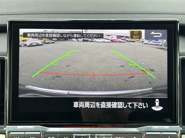 三菱 デリカＤ：５ シャモニー 三重県 2025(令7)年 0.1千km 白Ⅱ 登録済未使用車 /ALPINE11型ナビ /AIPINE12.8型後席モニター /バックカメラ/BSM /両側パワースライドドア/スペアキー /レーダークルーズコントロール/レーンキープアシスト/前席シートヒーター /パワーシート /ステアリングヒーター /ステアリングスイッチ/革巻きステアリング/パワーバックドア /オートハイビーム /オートライト/LEDヘッドライト/パドルシフト/禁煙車