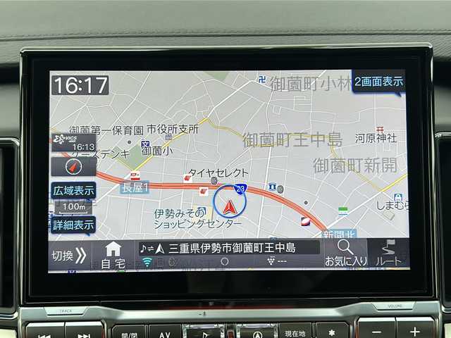三菱 デリカＤ：５ シャモニー 三重県 2025(令7)年 0.1千km 白Ⅱ 登録済未使用車 /ALPINE11型ナビ /AIPINE12.8型後席モニター /バックカメラ/BSM /両側パワースライドドア/スペアキー /レーダークルーズコントロール/レーンキープアシスト/前席シートヒーター /パワーシート /ステアリングヒーター /ステアリングスイッチ/革巻きステアリング/パワーバックドア /オートハイビーム /オートライト/LEDヘッドライト/パドルシフト/禁煙車