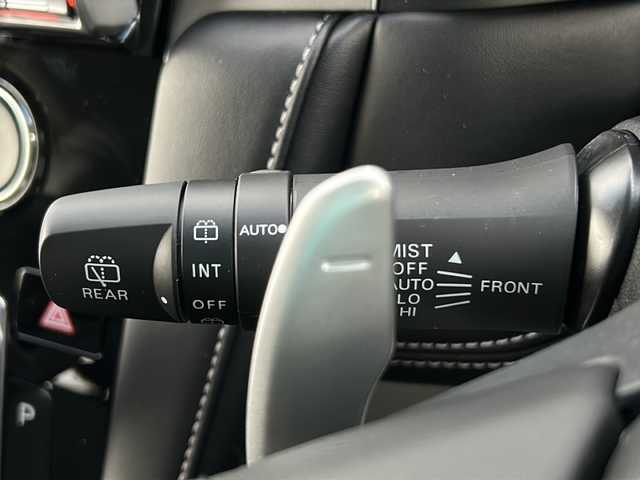三菱 デリカＤ：５ シャモニー 三重県 2025(令7)年 0.1千km 白Ⅱ 登録済未使用車 /ALPINE11型ナビ /AIPINE12.8型後席モニター /バックカメラ/BSM /両側パワースライドドア/スペアキー /レーダークルーズコントロール/レーンキープアシスト/前席シートヒーター /パワーシート /ステアリングヒーター /ステアリングスイッチ/革巻きステアリング/パワーバックドア /オートハイビーム /オートライト/LEDヘッドライト/パドルシフト/禁煙車