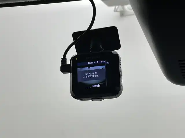 ダイハツ ムーヴ キャンバス G メイクアップ VS SAⅢ 岡山県 2021(令3)年 1.3万km パールホワイトⅢ/ブルーミングピンクメタリック 社外ストラーダ9インチナビ/フルセグ/Bluetooth/CD/DVD/MSV/CarPlay/全方位カメラ/スマートアシスト3/衝突回避・軽減ブレーキ機能/オートハイビーム/車線逸脱警報/先行車発進お知らせ機能  /両側パワースライドドア /社外14インチアルミホイール/LEDヘッドライト/シートヒーター /ETC/社外ドライブレコーダー/純正フロアマット/チルトステアリング/シートリフター/ウインカーミラー/サイドエアバック/プッシュスタート /スマートキー/新車保証書/取扱説明書/スペアキー×１