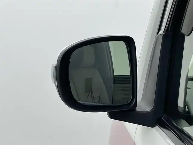 ダイハツ ムーヴ キャンバス G メイクアップ VS SAⅢ 岡山県 2021(令3)年 1.3万km パールホワイトⅢ/ブルーミングピンクメタリック 社外ストラーダ9インチナビ/フルセグ/Bluetooth/CD/DVD/MSV/CarPlay/全方位カメラ/スマートアシスト3/衝突回避・軽減ブレーキ機能/オートハイビーム/車線逸脱警報/先行車発進お知らせ機能  /両側パワースライドドア /社外14インチアルミホイール/LEDヘッドライト/シートヒーター /ETC/社外ドライブレコーダー/純正フロアマット/チルトステアリング/シートリフター/ウインカーミラー/サイドエアバック/プッシュスタート /スマートキー/新車保証書/取扱説明書/スペアキー×１