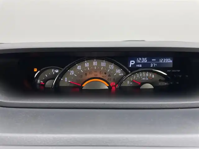 ダイハツ ムーヴ キャンバス G メイクアップ VS SAⅢ 岡山県 2021(令3)年 1.3万km パールホワイトⅢ/ブルーミングピンクメタリック 社外ストラーダ9インチナビ/フルセグ/Bluetooth/CD/DVD/MSV/CarPlay/全方位カメラ/スマートアシスト3/衝突回避・軽減ブレーキ機能/オートハイビーム/車線逸脱警報/先行車発進お知らせ機能  /両側パワースライドドア /社外14インチアルミホイール/LEDヘッドライト/シートヒーター /ETC/社外ドライブレコーダー/純正フロアマット/チルトステアリング/シートリフター/ウインカーミラー/サイドエアバック/プッシュスタート /スマートキー/新車保証書/取扱説明書/スペアキー×１