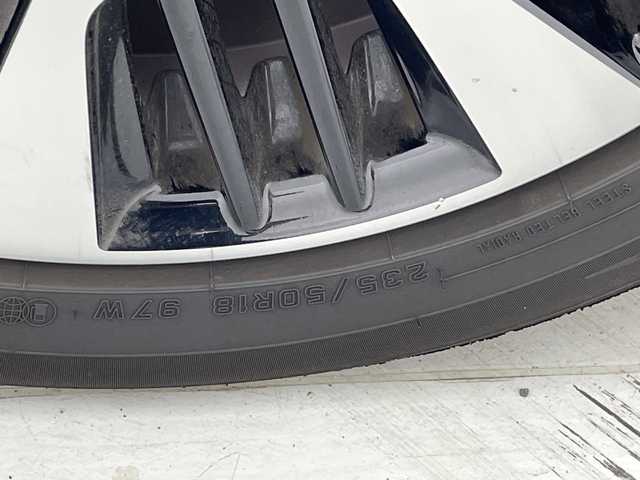 トヨタ ヴェルファイア Z Gエディション 愛知県 2019(令1)年 5.8万km ブラック 純正ナビ/・フルセグテレビ/・CD/DVD/・HDMI/・Bluetooth/バックカメラ/純正フリップダウンモニター/ビルトインETC/デジタルインナーミラー/電動ムーンルーフ/ステアリングヒーター/２列目キャプテンシート/シートベンチレーション/シートメモリー付きパワーシート/ステアリングヒーター/パワーバックドア/トヨタセーフティセンス/・プリクラッシュセーフティ/・パーキングサポートブレーキ/・ブラインドスポットモニター/・ロードサインアシスト/・アダプティブクルーズコントロール/両側パワースライドドア/純正フロアマット