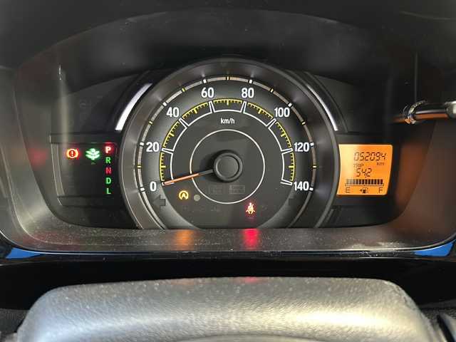 ホンダ Ｎ ＷＧＮ G スタイリッシュパッケージ 沖縄県 2015(平27)年 5.2万km プレミアムホワイトパールⅡ 純正SDナビ/・CD/・DVD/・フルセグＴＶ/・Bluetooth/・USB/・AM/・FM/主要装備/・衝突軽減/・レーンキープ/・クルコン/・バックカメラ/・ハーフレザーシート/・純正フロアマット/・純正アルミホイール/・LEDヘッドライト/・オートライト/・ステアリングリモコン/・スマートキー/・プッシュスタート/・オートエアコン/・カーテンエアバック