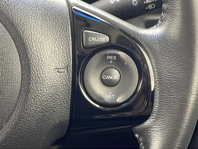 ホンダ Ｎ ＷＧＮ G スタイリッシュパッケージ 沖縄県 2015(平27)年 5.3万km プレミアムホワイトパールⅡ 純正ナビ（VXM-164VFi）/（フルセグＴＶ　ＤＶＤ　CD　SD　Ｂｌｕｅｔｏｏｔｈ）/クルーズコントロール/バックカメラ/ハーフレザーシート/シートヒーター/純正アルミホイール/オートライト/ステアリングリモコン/スマートキー/プッシュスタート/衝突軽減ブレーキ