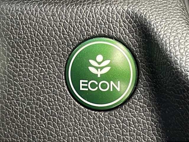 ホンダ Ｎ ＷＧＮ G スタイリッシュパッケージ 沖縄県 2015(平27)年 5.3万km プレミアムホワイトパールⅡ 純正ナビ（VXM-164VFi）/（フルセグＴＶ　ＤＶＤ　CD　SD　Ｂｌｕｅｔｏｏｔｈ）/クルーズコントロール/バックカメラ/ハーフレザーシート/シートヒーター/純正アルミホイール/オートライト/ステアリングリモコン/スマートキー/プッシュスタート/衝突軽減ブレーキ