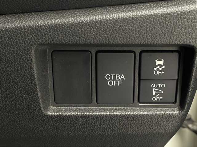 ホンダ Ｎ ＷＧＮ G スタイリッシュパッケージ 沖縄県 2015(平27)年 5.3万km プレミアムホワイトパールⅡ 純正ナビ（VXM-164VFi）/（フルセグＴＶ　ＤＶＤ　CD　SD　Ｂｌｕｅｔｏｏｔｈ）/クルーズコントロール/バックカメラ/ハーフレザーシート/シートヒーター/純正アルミホイール/オートライト/ステアリングリモコン/スマートキー/プッシュスタート/衝突軽減ブレーキ