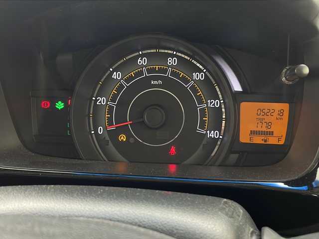 ホンダ Ｎ ＷＧＮ G スタイリッシュパッケージ 沖縄県 2015(平27)年 5.3万km プレミアムホワイトパールⅡ 純正ナビ（VXM-164VFi）/（フルセグＴＶ　ＤＶＤ　CD　SD　Ｂｌｕｅｔｏｏｔｈ）/クルーズコントロール/バックカメラ/ハーフレザーシート/シートヒーター/純正アルミホイール/オートライト/ステアリングリモコン/スマートキー/プッシュスタート/衝突軽減ブレーキ