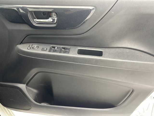 ホンダ Ｎ ＷＧＮ G スタイリッシュパッケージ 沖縄県 2015(平27)年 5.3万km プレミアムホワイトパールⅡ 純正ナビ（VXM-164VFi）/（フルセグＴＶ　ＤＶＤ　CD　SD　Ｂｌｕｅｔｏｏｔｈ）/クルーズコントロール/バックカメラ/ハーフレザーシート/シートヒーター/純正アルミホイール/オートライト/ステアリングリモコン/スマートキー/プッシュスタート/衝突軽減ブレーキ