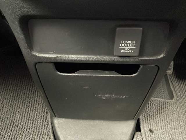 ホンダ Ｎ ＷＧＮ G スタイリッシュパッケージ 沖縄県 2015(平27)年 5.3万km プレミアムホワイトパールⅡ 純正ナビ（VXM-164VFi）/（フルセグＴＶ　ＤＶＤ　CD　SD　Ｂｌｕｅｔｏｏｔｈ）/クルーズコントロール/バックカメラ/ハーフレザーシート/シートヒーター/純正アルミホイール/オートライト/ステアリングリモコン/スマートキー/プッシュスタート/衝突軽減ブレーキ