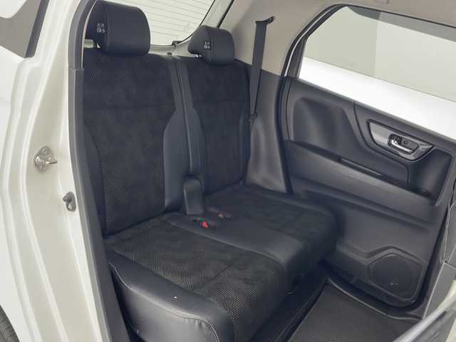 ホンダ Ｎ ＷＧＮ G スタイリッシュパッケージ 沖縄県 2015(平27)年 5.3万km プレミアムホワイトパールⅡ 純正ナビ（VXM-164VFi）/（フルセグＴＶ　ＤＶＤ　CD　SD　Ｂｌｕｅｔｏｏｔｈ）/クルーズコントロール/バックカメラ/ハーフレザーシート/シートヒーター/純正アルミホイール/オートライト/ステアリングリモコン/スマートキー/プッシュスタート/衝突軽減ブレーキ