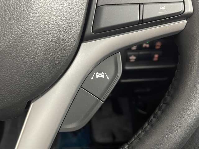 スズキ ハスラー HYBRID X 大阪府 2022(令4)年 1.3万km アクティブイエロー/ソフトベージュメタリック 純正メモリーナビ/・フルセグTV/・Bluetooth/・USB接続/・FM/AM/全方位カメラ/セーフティサポート/衝突軽減システム/レーダークルーズコントロール/前後クリアランスソナー/オートマチックハイビーム/レーンキープアシスト/スマートキー/純正アルミホイール/LEDヘッドライト