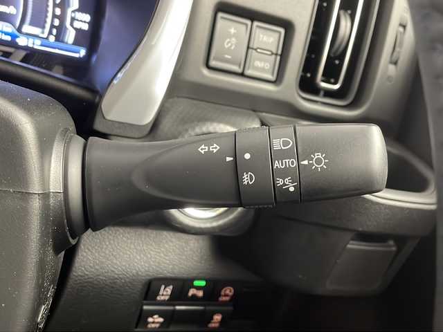 スズキ ハスラー HYBRID X 大阪府 2022(令4)年 1.3万km アクティブイエロー/ソフトベージュメタリック 純正メモリーナビ/・フルセグTV/・Bluetooth/・USB接続/・FM/AM/全方位カメラ/セーフティサポート/衝突軽減システム/レーダークルーズコントロール/前後クリアランスソナー/オートマチックハイビーム/レーンキープアシスト/スマートキー/純正アルミホイール/LEDヘッドライト