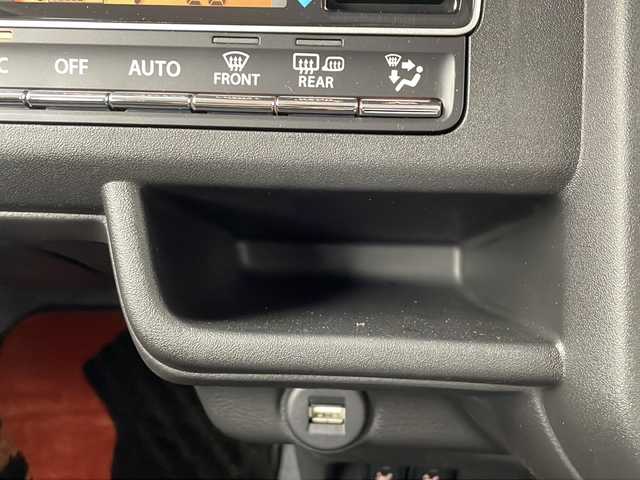 スズキ ハスラー HYBRID X 大阪府 2022(令4)年 1.3万km アクティブイエロー/ソフトベージュメタリック 純正メモリーナビ/・フルセグTV/・Bluetooth/・USB接続/・FM/AM/全方位カメラ/セーフティサポート/衝突軽減システム/レーダークルーズコントロール/前後クリアランスソナー/オートマチックハイビーム/レーンキープアシスト/スマートキー/純正アルミホイール/LEDヘッドライト
