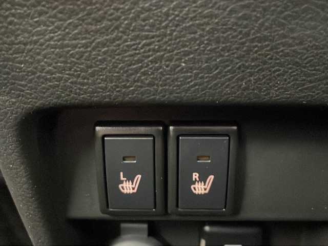 スズキ ハスラー HYBRID X 大阪府 2022(令4)年 1.3万km アクティブイエロー/ソフトベージュメタリック 純正メモリーナビ/・フルセグTV/・Bluetooth/・USB接続/・FM/AM/全方位カメラ/セーフティサポート/衝突軽減システム/レーダークルーズコントロール/前後クリアランスソナー/オートマチックハイビーム/レーンキープアシスト/スマートキー/純正アルミホイール/LEDヘッドライト