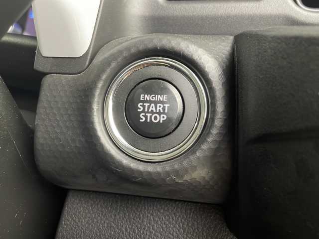 スズキ ハスラー HYBRID X 大阪府 2022(令4)年 1.3万km アクティブイエロー/ソフトベージュメタリック 純正メモリーナビ/・フルセグTV/・Bluetooth/・USB接続/・FM/AM/全方位カメラ/セーフティサポート/衝突軽減システム/レーダークルーズコントロール/前後クリアランスソナー/オートマチックハイビーム/レーンキープアシスト/スマートキー/純正アルミホイール/LEDヘッドライト
