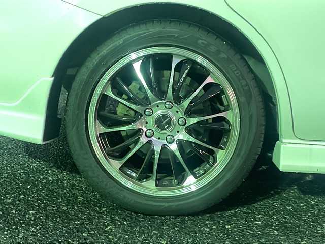 日産 ラフェスタ ハイウェイスター Gスプレモ 大阪府 2014(平26)年 7.4万km パール