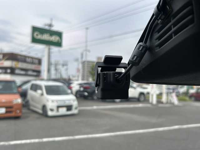 スズキ ワゴンＲ HYBRID FX 徳島県 2019(平31)年 9.9万km アーバンブラウンパールメタリック 社外7型ナビ　AVIC-RZ810/（DISC/SD/フルセグ/BT/ラジオ/iPod/USB/HDMI）/ETC/D席シートヒーター/前方ドライブレコーダー/アイドリングストップ/ドアバイザー/電動格納ミラー/スマートキー/プッシュスタート/オートライト/レーンキープアシスト/ISOFIX/社外フロアマット/取扱説明書/新車時保証書