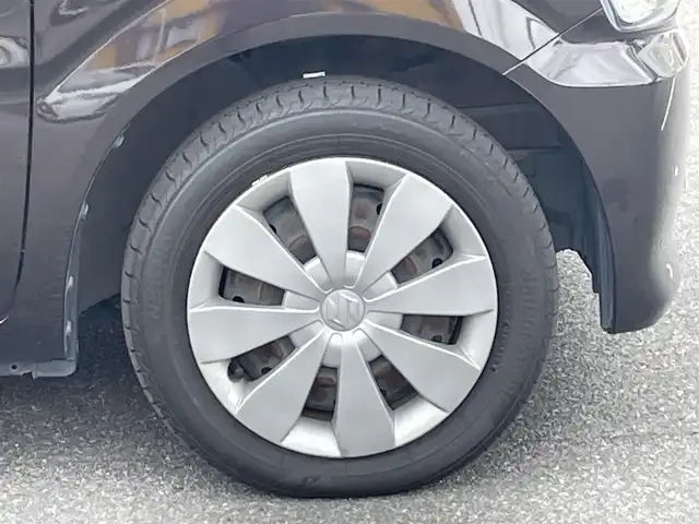 スズキ ワゴンＲ HYBRID FX 佐賀県 2019(平31)年 9.9万km アーバンブラウンパールメタリック （株)IDOMが運営する【じしゃロン佐賀店】の自社ローン専用車両になります。/こちらは現金またはオートローンご利用時の価格です。自社ローンご希望の方は別途その旨お申付け下さい/禁煙車　/茶色　/カロッツェリアナビ一体型ドライブレコーダー　/ＢＴオーディオ ＤＶＤ ＣＤ