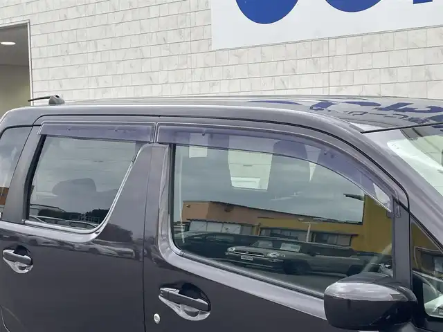 スズキ ワゴンＲ HYBRID FX 佐賀県 2019(平31)年 9.9万km アーバンブラウンパールメタリック （株)IDOMが運営する【じしゃロン佐賀店】の自社ローン専用車両になります。/こちらは現金またはオートローンご利用時の価格です。自社ローンご希望の方は別途その旨お申付け下さい/禁煙車　/茶色　/カロッツェリアナビ一体型ドライブレコーダー　/ＢＴオーディオ ＤＶＤ ＣＤ