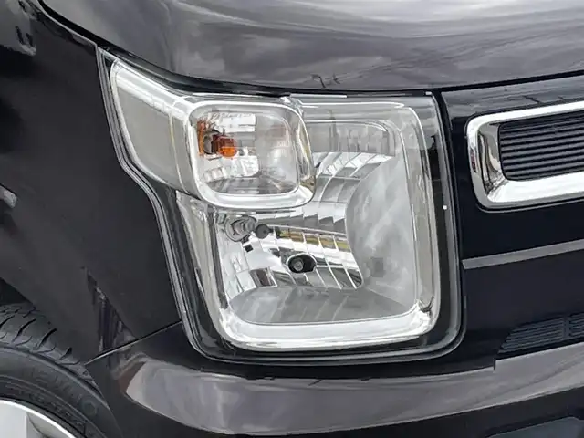 スズキ ワゴンＲ HYBRID FX 佐賀県 2019(平31)年 9.9万km アーバンブラウンパールメタリック （株)IDOMが運営する【じしゃロン佐賀店】の自社ローン専用車両になります。/こちらは現金またはオートローンご利用時の価格です。自社ローンご希望の方は別途その旨お申付け下さい/禁煙車　/茶色　/カロッツェリアナビ一体型ドライブレコーダー　/ＢＴオーディオ ＤＶＤ ＣＤ