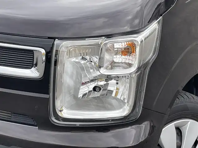 スズキ ワゴンＲ HYBRID FX 佐賀県 2019(平31)年 9.9万km アーバンブラウンパールメタリック （株)IDOMが運営する【じしゃロン佐賀店】の自社ローン専用車両になります。/こちらは現金またはオートローンご利用時の価格です。自社ローンご希望の方は別途その旨お申付け下さい/禁煙車　/茶色　/カロッツェリアナビ一体型ドライブレコーダー　/ＢＴオーディオ ＤＶＤ ＣＤ