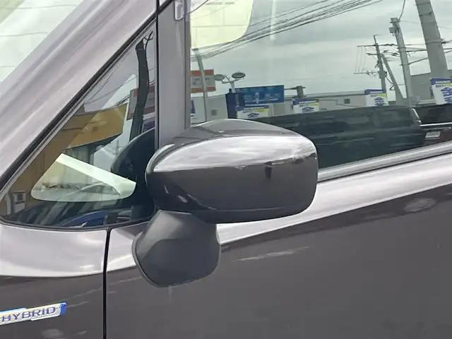 スズキ ワゴンＲ HYBRID FX 佐賀県 2019(平31)年 9.9万km アーバンブラウンパールメタリック （株)IDOMが運営する【じしゃロン佐賀店】の自社ローン専用車両になります。/こちらは現金またはオートローンご利用時の価格です。自社ローンご希望の方は別途その旨お申付け下さい/禁煙車　/茶色　/カロッツェリアナビ一体型ドライブレコーダー　/ＢＴオーディオ ＤＶＤ ＣＤ