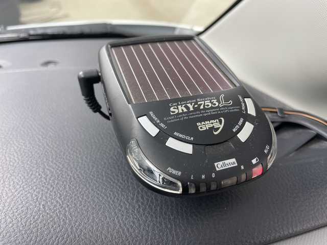 スズキ ワゴンＲ FX 岩手県 2012(平24)年 3.3万km パールホワイト ・4WD/・純正オーディオ/ETC/・シートヒーター/リモコンキー/・ヘッドライトレベライザー/・HIDライト/ドアバイザー/・電動格納ミラー/純正フロアマット/・積込夏タイヤ社外AWセット