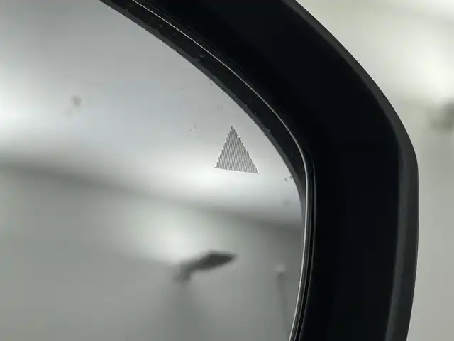 日産 オーラ G レザーエディション 埼玉県 2023(令5)年 1.3万km ピュアホワイトパール ＢＯＳＥ　純正９型ナビ　全方位　温シート　ＬＥＤ　本革　ＢＳＭ　液晶ミラー　ビルトインＥＴＣ２．０　前後ドライブレコーダー　プロパイロット　寒冷地仕様　ステアリングヒーター　フルセグＴＶ