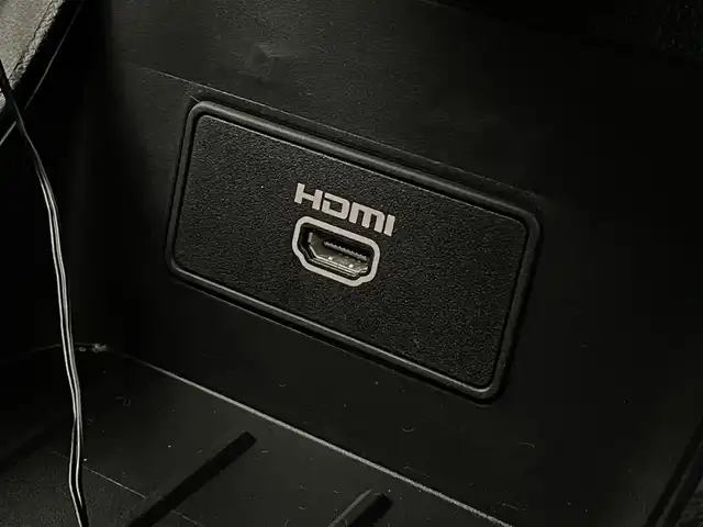 日産 オーラ G レザーエディション 埼玉県 2023(令5)年 1.3万km ピュアホワイトパール ＢＯＳＥ　純正９型ナビ　全方位　温シート　ＬＥＤ　本革　ＢＳＭ　液晶ミラー　ビルトインＥＴＣ２．０　前後ドライブレコーダー　プロパイロット　寒冷地仕様　ステアリングヒーター　フルセグＴＶ