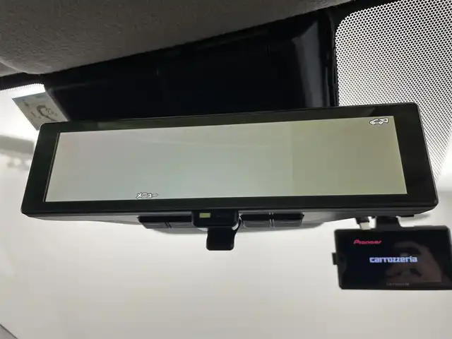 日産 オーラ G レザーエディション 埼玉県 2023(令5)年 1.3万km ピュアホワイトパール ＢＯＳＥ　純正９型ナビ　全方位　温シート　ＬＥＤ　本革　ＢＳＭ　液晶ミラー　ビルトインＥＴＣ２．０　前後ドライブレコーダー　プロパイロット　寒冷地仕様　ステアリングヒーター　フルセグＴＶ