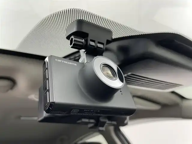 日産 オーラ G レザーエディション 埼玉県 2023(令5)年 1.3万km ピュアホワイトパール ＢＯＳＥ　純正９型ナビ　全方位　温シート　ＬＥＤ　本革　ＢＳＭ　液晶ミラー　ビルトインＥＴＣ２．０　前後ドライブレコーダー　プロパイロット　寒冷地仕様　ステアリングヒーター　フルセグＴＶ