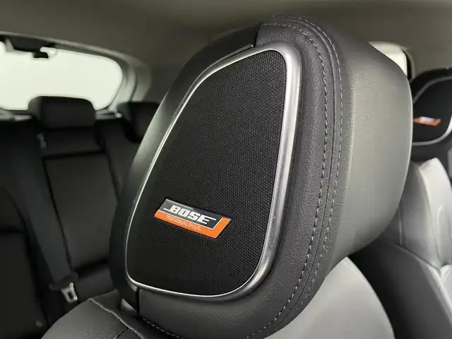 日産 オーラ G レザーエディション 埼玉県 2023(令5)年 1.3万km ピュアホワイトパール ＢＯＳＥ　純正９型ナビ　全方位　温シート　ＬＥＤ　本革　ＢＳＭ　液晶ミラー　ビルトインＥＴＣ２．０　前後ドライブレコーダー　プロパイロット　寒冷地仕様　ステアリングヒーター　フルセグＴＶ