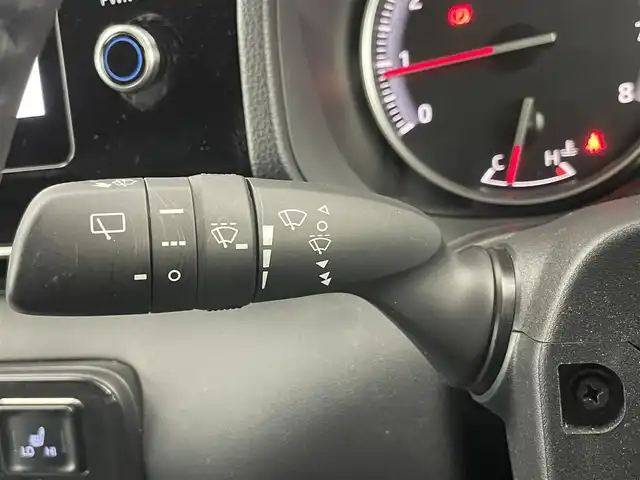 トヨタ ノア S－G 埼玉県 2023(令5)年 1.9万km ホワイトパールクリスタルシャイン Toyota Safety Sense/　・プリクラッシュセーフティ/　・レーントレーシングアシスト/　・レーダークルーズコントロール/　・オートマチックハイビーム/純正10.5インチディスプレイオーディオ/DTV/CD/DVD/BT/USB/AppleCarplay/AndroidAuto/両側パワースライドドア/バックカメラ/14型フリップダウンモニター/前席シートヒーター/オートブレーキホールド/ダブルオートエアコン/シートバックテーブル/ロールサンシェード/エンジンスタートボタン/スマートキー/スペアキー/純正LEDヘッドライト/オートライト/純正アルミホイール