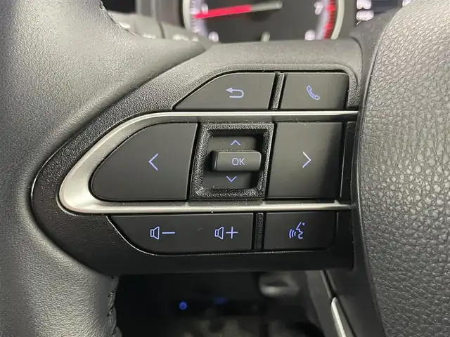 トヨタ ノア S－G 埼玉県 2023(令5)年 1.9万km ホワイトパールクリスタルシャイン Toyota Safety Sense/　・プリクラッシュセーフティ/　・レーントレーシングアシスト/　・レーダークルーズコントロール/　・オートマチックハイビーム/純正10.5インチディスプレイオーディオ/DTV/CD/DVD/BT/USB/AppleCarplay/AndroidAuto/両側パワースライドドア/バックカメラ/14型フリップダウンモニター/前席シートヒーター/オートブレーキホールド/ダブルオートエアコン/シートバックテーブル/ロールサンシェード/エンジンスタートボタン/スマートキー/スペアキー/純正LEDヘッドライト/オートライト/純正アルミホイール