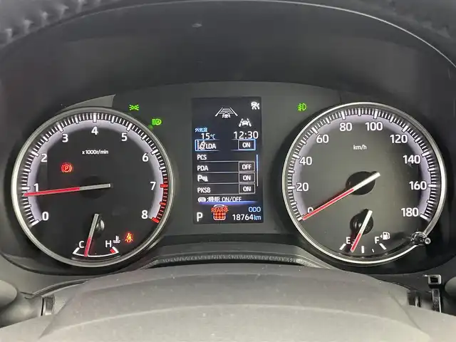 トヨタ ノア S－G 埼玉県 2023(令5)年 1.9万km ホワイトパールクリスタルシャイン Toyota Safety Sense/　・プリクラッシュセーフティ/　・レーントレーシングアシスト/　・レーダークルーズコントロール/　・オートマチックハイビーム/純正10.5インチディスプレイオーディオ/DTV/CD/DVD/BT/USB/AppleCarplay/AndroidAuto/両側パワースライドドア/バックカメラ/14型フリップダウンモニター/前席シートヒーター/オートブレーキホールド/ダブルオートエアコン/シートバックテーブル/ロールサンシェード/エンジンスタートボタン/スマートキー/スペアキー/純正LEDヘッドライト/オートライト/純正アルミホイール