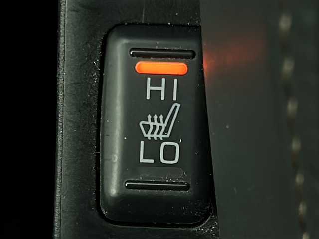 三菱 デリカＤ：５ ジャスパー 宮城県 2023(令5)年 6万km ホワイトダイヤモントド/グラファイトグレーメタリック 禁煙車/ワンオーナー/サイドオートステップ/マルチビューモニター/ALPINE製フリップダウンモニター/BIGX11インチナビ/・CD.DVD.SD.BT.USB/フルセグTV/三菱e-Assist/・衝突軽減ブレーキ/・車線逸脱警報/・アダプティブクルーズコントロール/・オートハイビームアシスト/・ブラインドスポットモニター/両側パワースライドドア/パワーバックドア/ハーフレザーシート/・D席パワーシート/・前席シートヒーター/電動パーキングブレーキ/オートホールド機能/LEDヘッドライト/LEDフォグランプ/パドルシフト/ビルトインETC/ステアリングヒーター/ステアリングスイッチ/プッシュスタート/スマートキー/純正18インチアルミホイール/純正フロアマット