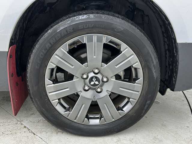 三菱 デリカＤ：５ ジャスパー 宮城県 2023(令5)年 6万km ホワイトダイヤモントド/グラファイトグレーメタリック 禁煙車/ワンオーナー/サイドオートステップ/マルチビューモニター/ALPINE製フリップダウンモニター/BIGX11インチナビ/・CD.DVD.SD.BT.USB/フルセグTV/三菱e-Assist/・衝突軽減ブレーキ/・車線逸脱警報/・アダプティブクルーズコントロール/・オートハイビームアシスト/・ブラインドスポットモニター/両側パワースライドドア/パワーバックドア/ハーフレザーシート/・D席パワーシート/・前席シートヒーター/電動パーキングブレーキ/オートホールド機能/LEDヘッドライト/LEDフォグランプ/パドルシフト/ビルトインETC/ステアリングヒーター/ステアリングスイッチ/プッシュスタート/スマートキー/純正18インチアルミホイール/純正フロアマット