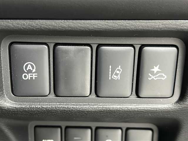 三菱 デリカＤ：５ ジャスパー 宮城県 2023(令5)年 6万km ホワイトダイヤモントド/グラファイトグレーメタリック 禁煙車/ワンオーナー/サイドオートステップ/マルチビューモニター/ALPINE製フリップダウンモニター/BIGX11インチナビ/・CD.DVD.SD.BT.USB/フルセグTV/三菱e-Assist/・衝突軽減ブレーキ/・車線逸脱警報/・アダプティブクルーズコントロール/・オートハイビームアシスト/・ブラインドスポットモニター/両側パワースライドドア/パワーバックドア/ハーフレザーシート/・D席パワーシート/・前席シートヒーター/電動パーキングブレーキ/オートホールド機能/LEDヘッドライト/LEDフォグランプ/パドルシフト/ビルトインETC/ステアリングヒーター/ステアリングスイッチ/プッシュスタート/スマートキー/純正18インチアルミホイール/純正フロアマット