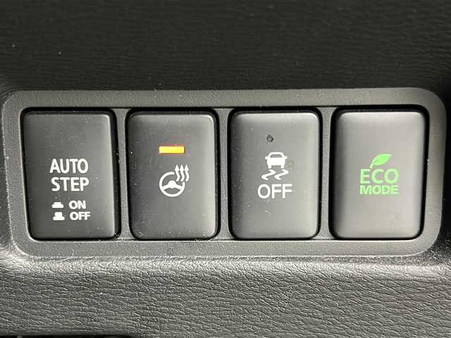 三菱 デリカＤ：５ ジャスパー 宮城県 2023(令5)年 6万km ホワイトダイヤモントド/グラファイトグレーメタリック 禁煙車/ワンオーナー/サイドオートステップ/マルチビューモニター/ALPINE製フリップダウンモニター/BIGX11インチナビ/・CD.DVD.SD.BT.USB/フルセグTV/三菱e-Assist/・衝突軽減ブレーキ/・車線逸脱警報/・アダプティブクルーズコントロール/・オートハイビームアシスト/・ブラインドスポットモニター/両側パワースライドドア/パワーバックドア/ハーフレザーシート/・D席パワーシート/・前席シートヒーター/電動パーキングブレーキ/オートホールド機能/LEDヘッドライト/LEDフォグランプ/パドルシフト/ビルトインETC/ステアリングヒーター/ステアリングスイッチ/プッシュスタート/スマートキー/純正18インチアルミホイール/純正フロアマット