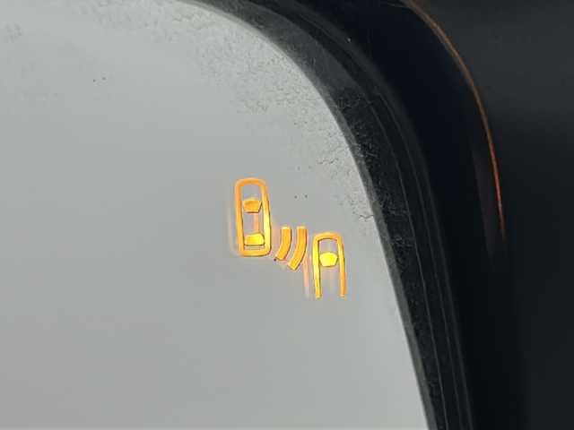 三菱 デリカＤ：５ ジャスパー 宮城県 2023(令5)年 6万km ホワイトダイヤモントド/グラファイトグレーメタリック 禁煙車/ワンオーナー/サイドオートステップ/マルチビューモニター/ALPINE製フリップダウンモニター/BIGX11インチナビ/・CD.DVD.SD.BT.USB/フルセグTV/三菱e-Assist/・衝突軽減ブレーキ/・車線逸脱警報/・アダプティブクルーズコントロール/・オートハイビームアシスト/・ブラインドスポットモニター/両側パワースライドドア/パワーバックドア/ハーフレザーシート/・D席パワーシート/・前席シートヒーター/電動パーキングブレーキ/オートホールド機能/LEDヘッドライト/LEDフォグランプ/パドルシフト/ビルトインETC/ステアリングヒーター/ステアリングスイッチ/プッシュスタート/スマートキー/純正18インチアルミホイール/純正フロアマット