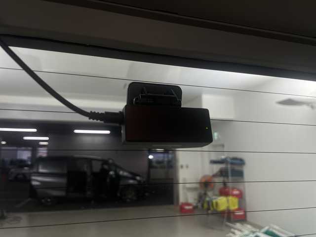 トヨタ ルーミー カスタムG－T 埼玉県 2022(令4)年 2.5万km パールホワイトⅢ 純正ディスプレイオーディオ（applecarplay・フルセグTV）/バックカメラ/ビルトインETC2.0/前後ドライブレコーダー/両側電動スライドドア/衝突被害軽減ブレーキ/レーダークルーズコントロール/レーンキープアシスト/前席シートヒーター/純正アルミホイール/前後コーナーセンサー/エンジンスターター/純正フロアマット/純正ドアバイザー/横滑り防止装置/盗難防止装置/LEDヘッドライト