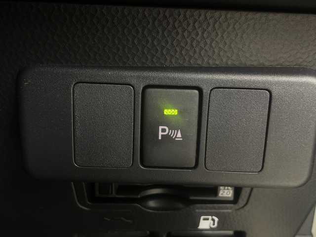 トヨタ ルーミー カスタムG－T 埼玉県 2022(令4)年 2.5万km パールホワイトⅢ 純正ディスプレイオーディオ（applecarplay・フルセグTV）/バックカメラ/ビルトインETC2.0/前後ドライブレコーダー/両側電動スライドドア/衝突被害軽減ブレーキ/レーダークルーズコントロール/レーンキープアシスト/前席シートヒーター/純正アルミホイール/前後コーナーセンサー/エンジンスターター/純正フロアマット/純正ドアバイザー/横滑り防止装置/盗難防止装置/LEDヘッドライト