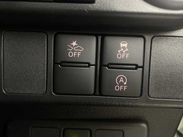 トヨタ ルーミー カスタムG－T 埼玉県 2022(令4)年 2.5万km パールホワイトⅢ 純正ディスプレイオーディオ（applecarplay・フルセグTV）/バックカメラ/ビルトインETC2.0/前後ドライブレコーダー/両側電動スライドドア/衝突被害軽減ブレーキ/レーダークルーズコントロール/レーンキープアシスト/前席シートヒーター/純正アルミホイール/前後コーナーセンサー/エンジンスターター/純正フロアマット/純正ドアバイザー/横滑り防止装置/盗難防止装置/LEDヘッドライト